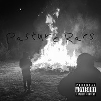 Pasture Raps