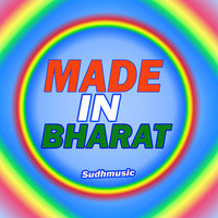 MADE IN BHARAT