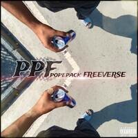 PPF (POPEPACK FREEVERSE)