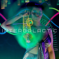 Intergalactic