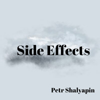 Side Effects