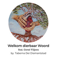 Welkom Dierbaar Woord