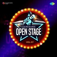 Open Stage Covers - Vol 97