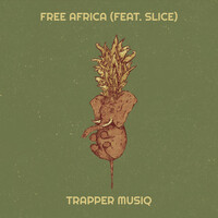 Free Africa