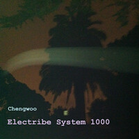 Electribe System 1000