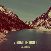 7 Minute Drill