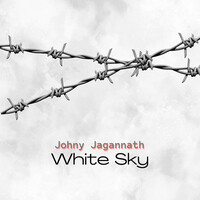 White Sky