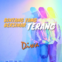 Bintang Yang Bersinar Terang