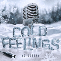 Cold Feelings