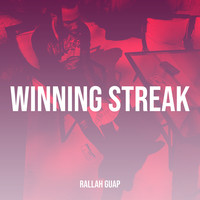 Winning Streak