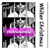 Whiter Christmas (Instrumental)