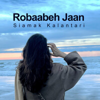 Robaabeh Jaan