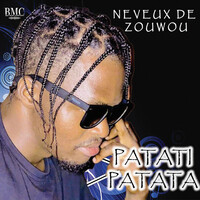 superfantástico patati patata download mp3