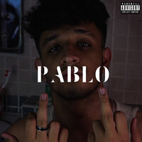 Pablo