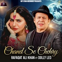 Chand se Chehry