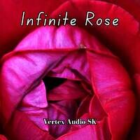 Infinite Rose