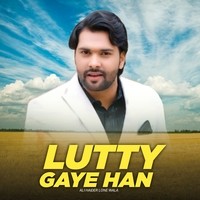 Lutty Gaye Han