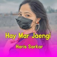 Hay Mar Jaengi