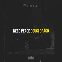 Need Peace