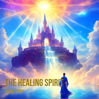 The Healing Spirit