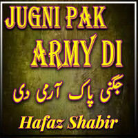 Jugni Pak Army Di