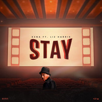 Stay