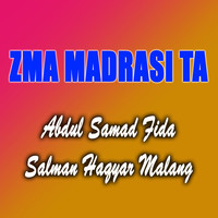 Zma Madrasi Ta