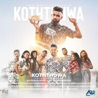 Koththuwa