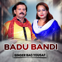 Badu Bandi