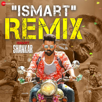 Ismart shankar mp3 songs sale