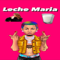 Leche Maria