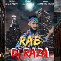 Rab Di Raza