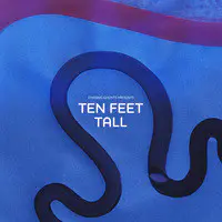 Ten Feet Tall