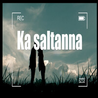 Ka Saltanna