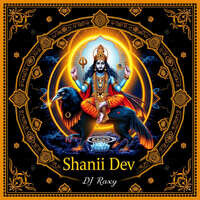 Jai shani dev