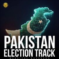 Pakistan Election Track