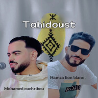 Tahidoust