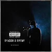 Reason & Rhyme