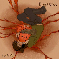 Lovesick