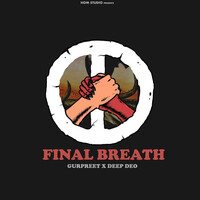 Final Breath