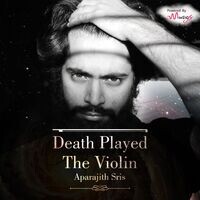 Violin Played by Death