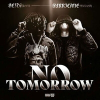 No Tomorrow