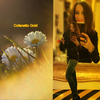 Cofanetto Gold