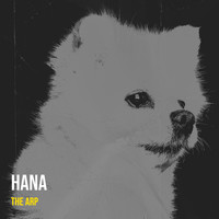 Hana