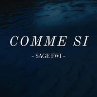 Comme si