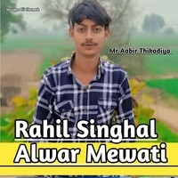 Rahil Singhal Alwar Mewati