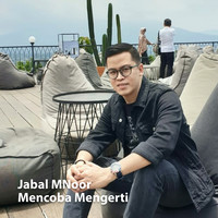 Mencoba Mengerti