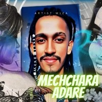 Mechchara Adare