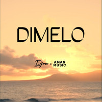 Dimelo