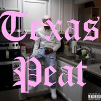 Texas Peat